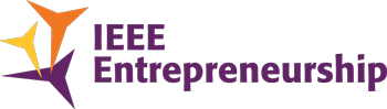 ieee_entrepreneurship