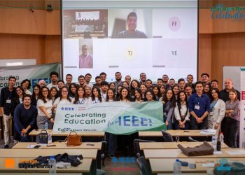 edweek